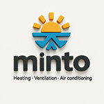 Minto Yapı