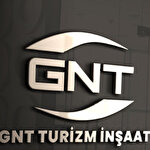 GNT TURİZM İNŞAAT ENERJİ SANAYİ VE TİCARET LİMİTED ŞİRKETİ