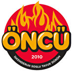 ÖNCÜ GLOBAL GIDA SANAYİ VE TİCARET ANONİM ŞİRKETİ