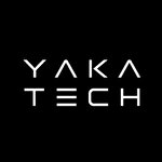 YAKA AKILLI TEKNOLOJİLER TİCARET ANONİM ŞİRKETİ