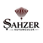 Şahzer Kuyumculuk ve Mücevherat
