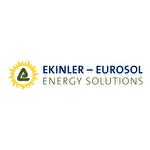 Ekinler Eurosol Enerji A.Ş.