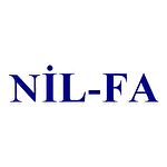 Nilfa Tekstil Limited Şirketi