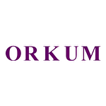 Orkum Giyim San. ve Tic. Ltd. Şti.
