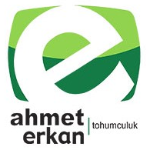 Ahmet Erkan Tohumculuk Sanayi Ticaret Anonim Şirketi