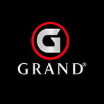 GRAND EMLAK SEYAHAT TURİZM İNŞAAT KUYUMCUL...