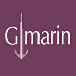 G MARİN SİTE YÖNETİMİ