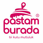 pastamburada