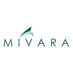 Mivara Luxury Otel