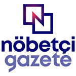 Nöbetçi Gazete