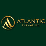 ATLANTIC COSMETIC PARFÜMERİ SANAYİ DIŞ TİCARET LİMİTED ŞİRKETİ