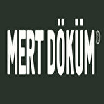Mert Döküm Anonim Şirketi