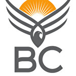 BC GLOBAL İNŞAAT SAN.VE TİC. A.Ş