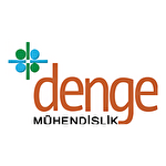 Denge Mühendislik