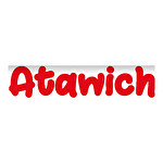 Atawich Gıda Sanayi ve Ticaret Limited Şirketi