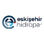 Eskişehir Hidropar Mühendislik Sanayi ve Ticaret Limited Şirketi