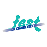 Fest Travel