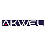 Akwel