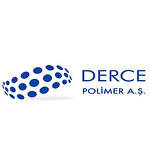 Derce Polimer ve Savunma Sanayi Ticaret Anonim Şirketi