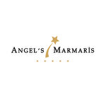Angel's Marmaris Otel