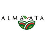 Alma-Ata Teknik Tarım Ltd. Şti.