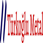 Türkoğlu Metalurji Metal Makina Otomotiv İnşaat Ltd.şti.