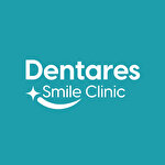 Dentares Smile Clinic
