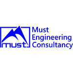 Must Engineering & Consultancy