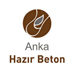 ANKA HAZIR BETON İNŞ. TUR. SAN. TİC. LTD. ŞTİ.