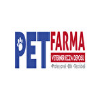 Petfarma İlaç Sanayi İthalat İhracat Ticaret Limited Şirketi