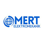 MERT ELEKTROMEKANİK ELEKTRİK İNŞAAT PROJE SANAYİ VE TİCARET LİMİTED ŞİRKETİ