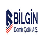 Bilgin Demir Çelik A.Ş