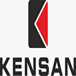 Kensan Makina