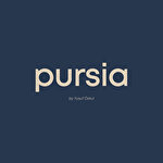 Pursia