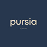 Pursia