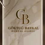 DR.GÖKTUĞ BAYKAL