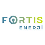Fortis Enerji Elektrik Üretim Anonim Şirketi