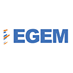 Egem Grup Orgazinazyon ve Tanıtım Çocuk Gereçleri Sanayi ve Ticaret Limited Şti.