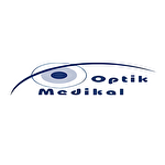 Optik Medikal Ticaret A.Ş.