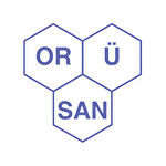 Orüsan Kimya ve Akaryakıt Ürün.san.tic.ltd.şti.