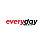 Everyday Rent A Car