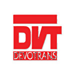 Devotrans Kalite Kontrol Test Cihazları