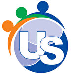 US ULUSLARARASI SİGORTA ARACILIK HİZMETLERİ LTD.ŞTİ.