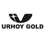 Urhoy Kuyumculuk