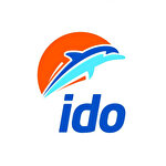 İDO İstanbul Deniz Otobüsleri San. ve Tic. A.Ş.
