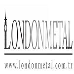 London Metal