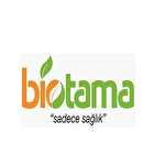 Biotama Natural Organik Gıda Kozmetik Sanayi ve Ticaret Anonim Şirketi