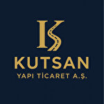KUTSAN YAPI TİCARET A. Ş.