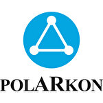 Polarkon Metal Yapılar Endüstri ve Ticaret A.Ş