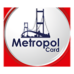 Metropolcard